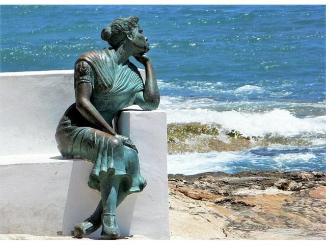 Jara Mar Διαμέρισμα Τορεβιέχα Εξωτερικό φωτογραφία